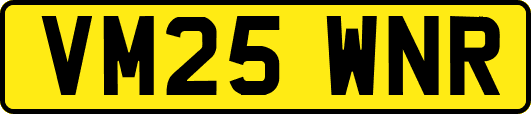 VM25WNR