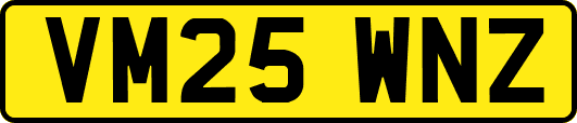 VM25WNZ