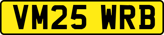VM25WRB