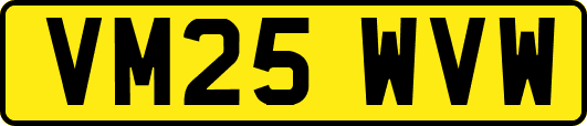 VM25WVW
