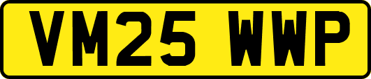VM25WWP