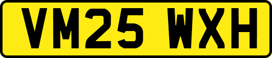 VM25WXH