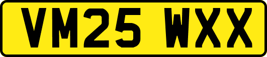 VM25WXX