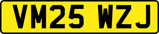 VM25WZJ