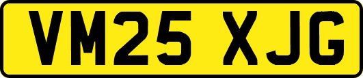 VM25XJG
