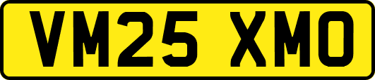 VM25XMO