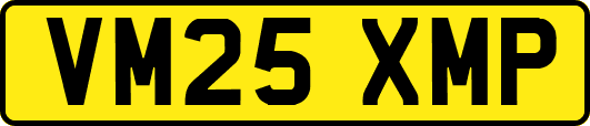 VM25XMP