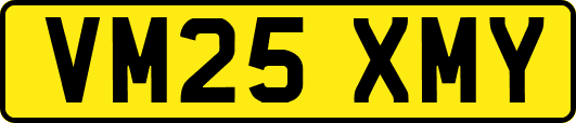 VM25XMY