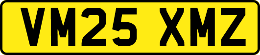 VM25XMZ