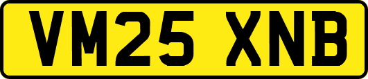 VM25XNB