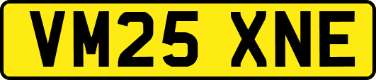 VM25XNE