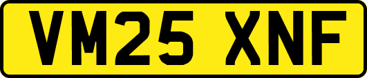 VM25XNF