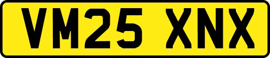 VM25XNX