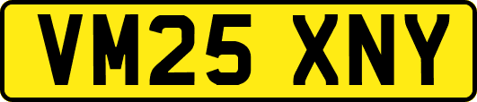 VM25XNY