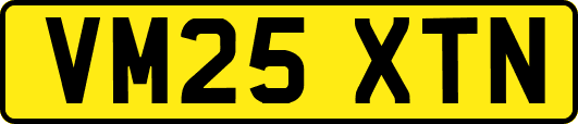 VM25XTN