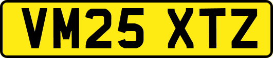 VM25XTZ