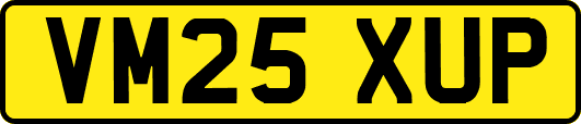 VM25XUP