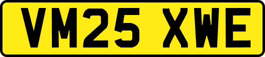 VM25XWE