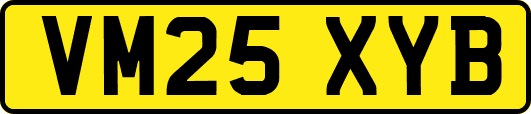 VM25XYB