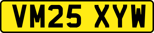 VM25XYW