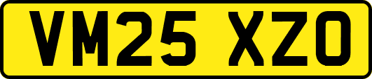 VM25XZO