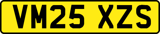 VM25XZS