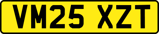 VM25XZT