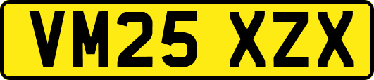 VM25XZX