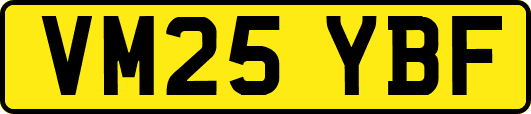 VM25YBF