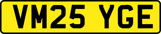 VM25YGE