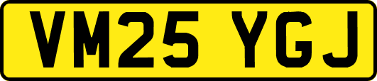VM25YGJ