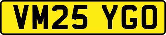 VM25YGO