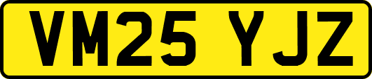 VM25YJZ
