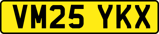 VM25YKX