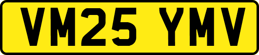 VM25YMV
