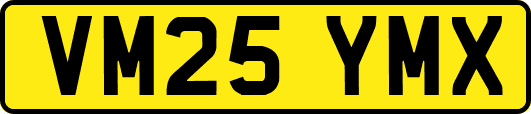 VM25YMX
