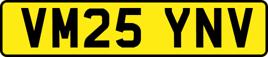 VM25YNV