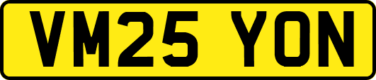 VM25YON