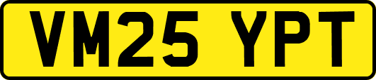 VM25YPT