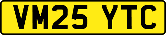 VM25YTC