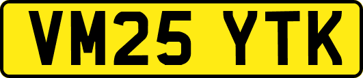 VM25YTK