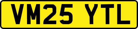 VM25YTL