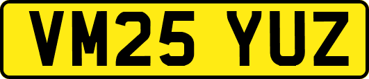 VM25YUZ