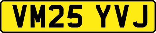 VM25YVJ