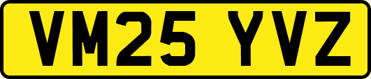 VM25YVZ
