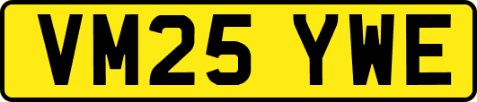 VM25YWE