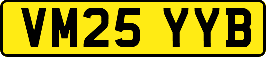 VM25YYB
