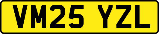 VM25YZL