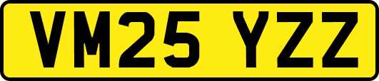 VM25YZZ