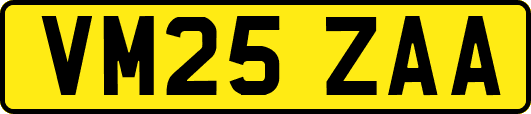 VM25ZAA